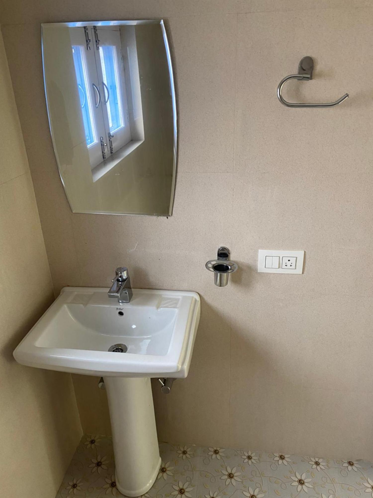 Al Jalal Resort Srīnagar Zewnętrze zdjęcie